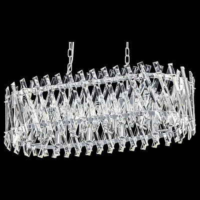 Подвесной светильник Citilux Ингвар CL334301 400_400_2455473