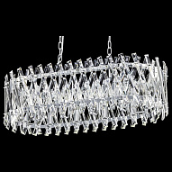 Подвесной светильник Citilux Ингвар CL334301 500_191_2455473
