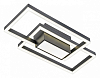 Потолочная люстра Escada Twins 10242/3LED 100_100_2431948