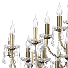 Подвесная люстра Lightstar Classic 700511 100_100_3096235