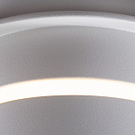 Встраиваемый светильник Arte Lamp Imai A2164PL-1WH 250_100_Array