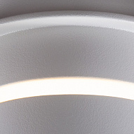 Встраиваемый светильник Arte Lamp Imai A2164PL-1WH 500_191_3146012