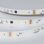 Лента светодиодная Arlight DMX-A96 058173 250_100_1602672