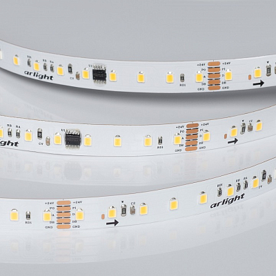 Лента светодиодная Arlight DMX-A96 058172 400_400_1602669