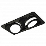 Встраиваемый светильник Ambrella Light XC XC7664081 250_100_Array