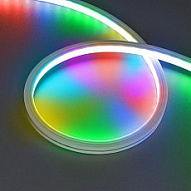 Лента светодиодная Arlight THOR 045323 500_191_2266754
