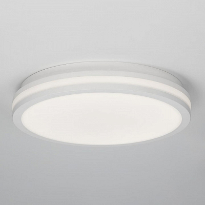 Накладной светильник Citilux LUNS CL711020V 400_400_1692386