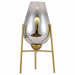 Настольная лампа декоративная Alfa-Light F0224 F0224-21 250_100_2202389