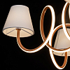 Люстра на штанге MW-Light Аэлита 9 480012805 100_100_1778955