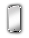 Зеркало Torry 600х1000 бесконтактный сенсор 250_100_2911543