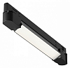 Накладной светильник Maytoni Technical Basis TR196-3-10W4K-B 100_100_3234951