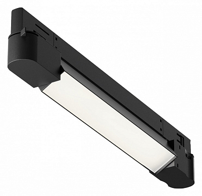 Накладной светильник Maytoni Technical Basis TR196-3-10W4K-B 400_400_3234951