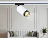 Светильник на штанге Ambrella Light GL GL5161 100_100_2024039