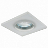 Встраиваемый светильник Lightstar Anello 002250 100_100_3155305