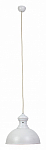 Подвесной светильник Manne Lydia CL.7001-1CREAM/S 250_100_2000058
