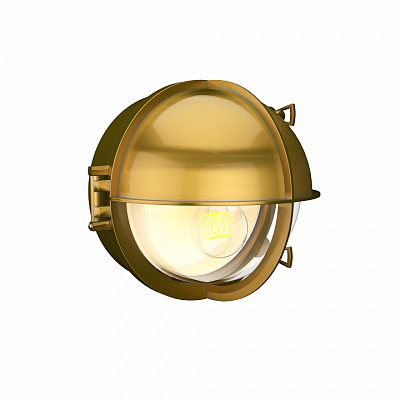 Накладной светильник Covali  WL-30742 400_400_2052065