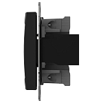 Розетка двойная Ethernet RJ-45 без рамки Elbi Eleсtriс Zena Vega 609-014800-248 250_100_2195755