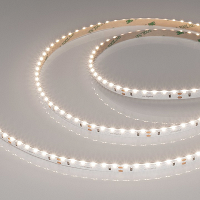 Лента светодиодная Arlight RS 39422 400_400_2439996