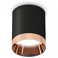 Накладной светильник Ambrella Light XS XS6302025 500_191_2442628