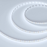 Лента светодиодная Arlight MICROLED-M420 046742 250_100_Array