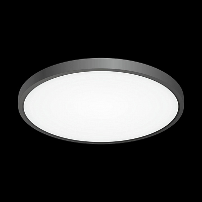 Накладной светильник Citilux Бейсик CL738321V 400_400_3148483