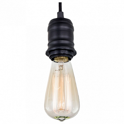 Подвесной светильник Citilux Эдисон CL450200 400_400_2455598