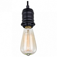 Подвесной светильник Citilux Эдисон CL450200 500_191_2455598