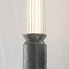 Ландшафтный светильник Outdoor O593FL-L12GF3K 100_100_822599