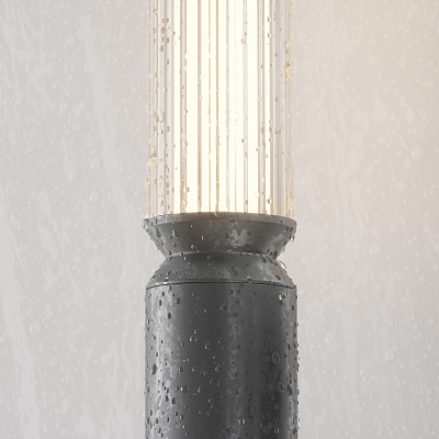 Ландшафтный светильник Outdoor O593FL-L12GF3K 400_400_822599