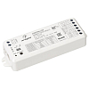 Контроллер-регулятор цвета RGB Arlight  031679 100_100_1890817