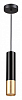 Подвесной светильник Odeon Light Kiko 3876/1L 100_100_1723728