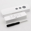 Контроллер-диммер с пультом ДУ LEDS POWER Nano 003689 100_100_2309931
