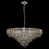 Подвесная люстра Citilux Sagrada CL317281 100_100_1694715