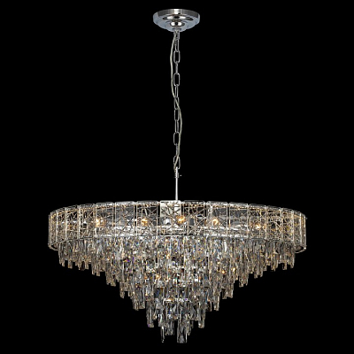 Подвесная люстра Citilux Sagrada CL317281 400_400_1694715