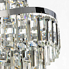 Подвесная люстра Citilux Naiad CL315151 100_100_1694654