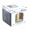 Накладной светильник Feron HL389 48796 100_100_1754624