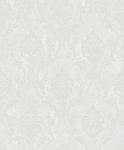 UI 2009 Обои Grandeco (1*6) 10,05х1,06  винил на флизелине 250_100_Array