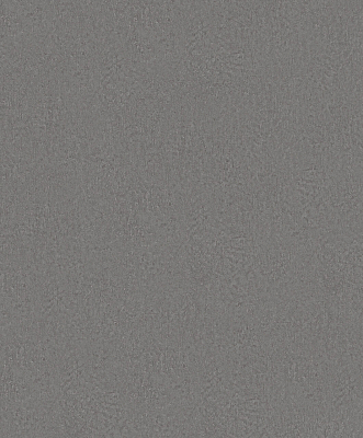 35441 Обои Marburg (1*6) 10,05x1,06 винил на флизелине 400_400_2320397