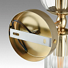 Бра Lumion Kassia 6586/2W 100_100_1864545