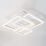 Потолочная люстра Escada Union 10229/4LED White 250_100_2479700