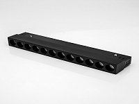 Встраиваемый светильник Lumker SY-LINK SY-LINK-220-BL-12-NW 250_100_3103333