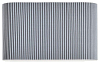 Накладной светильник Lumion MODERNI 8328/2W 100_100_3097055