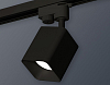Светильник на штанге Ambrella Light XT XT7813001 100_100_2004430