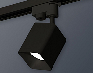 Светильник на штанге Ambrella Light XT XT7813001 250_100_2004430