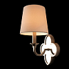 Бра Loft it Silence 10303W Nickel 100_100_2678167