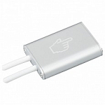 Диммер сенсорный Arlight LN-200 018105 250_100_Array