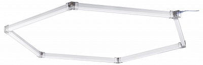 Модульный светильник Lightstar Varieta V6A450064 400_400_2441635