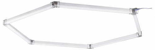 Модульный светильник Lightstar Varieta V6A450064 500_191_2441635