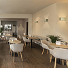 Накладной светильник Mantra Davos 9227 100_100_3082994