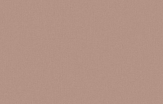Обои HYGGE Roll (Winter Moments) арт Hg30 003/1 флизелин, рулон 10,05х1,00 (1*6) 250_100_Array